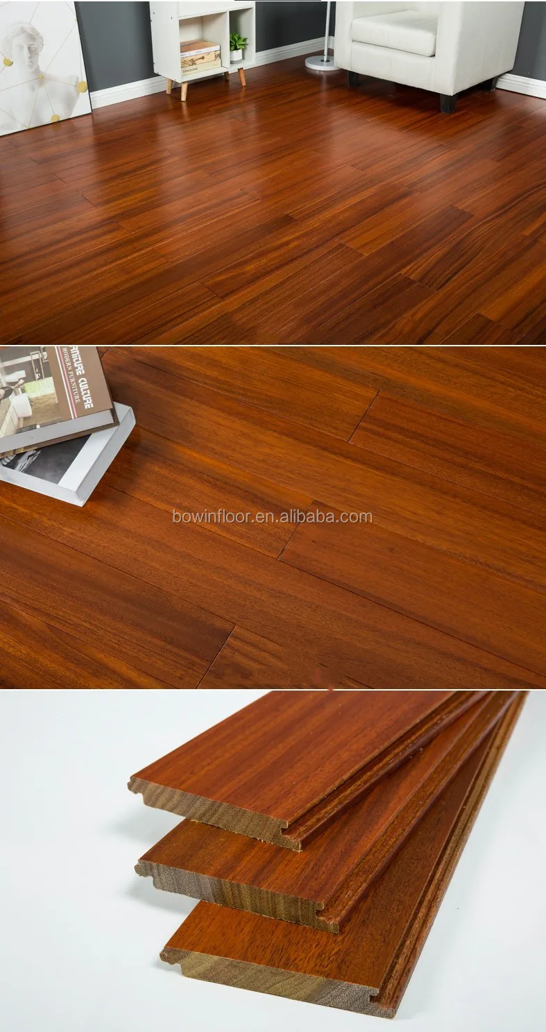 iroko flooring  (5).jpg