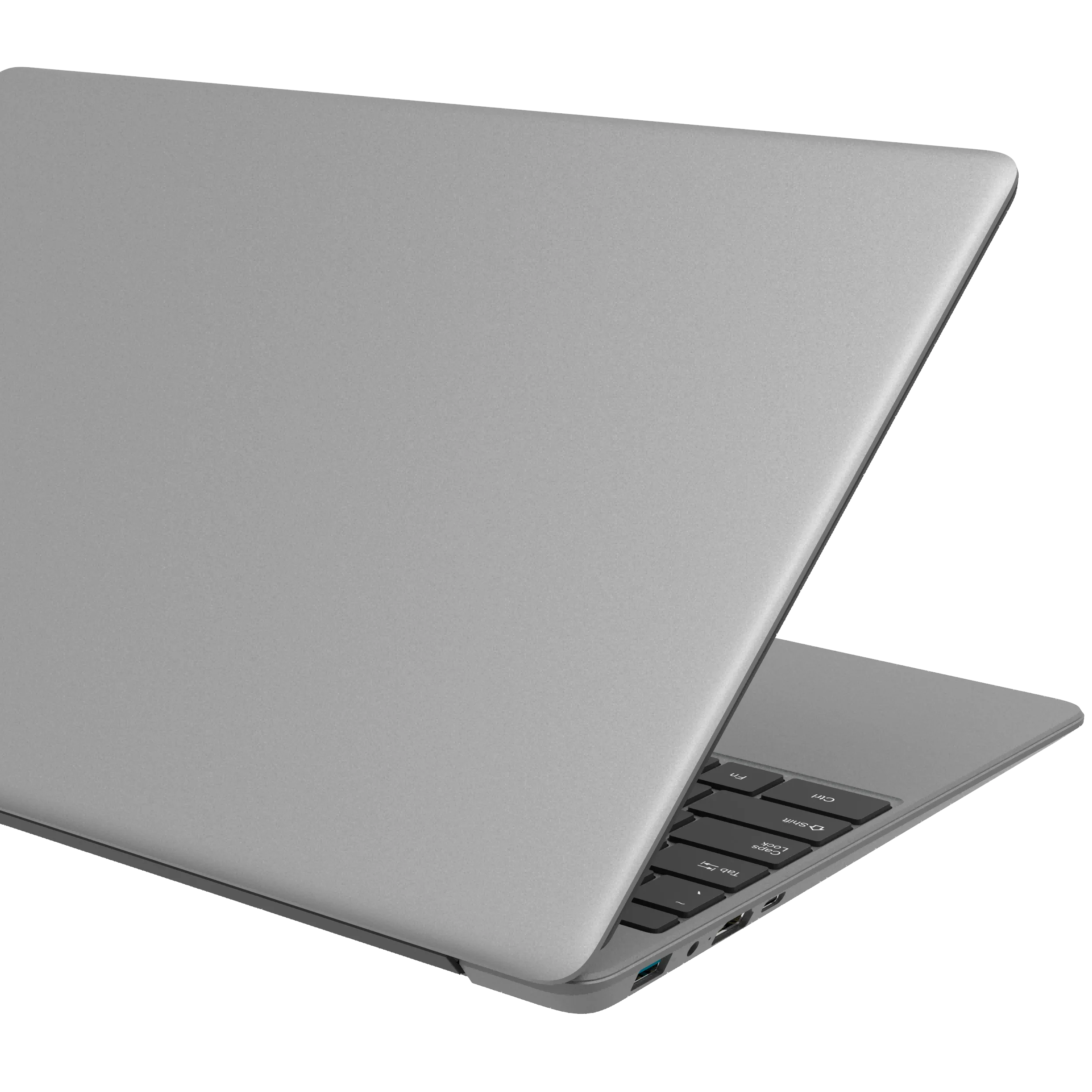 

High Quality 15.6 Inch Slim Laptop Notebook Intel Core i3 8GB RAM 256GB SSD Laptop Computer for Gaming&Office