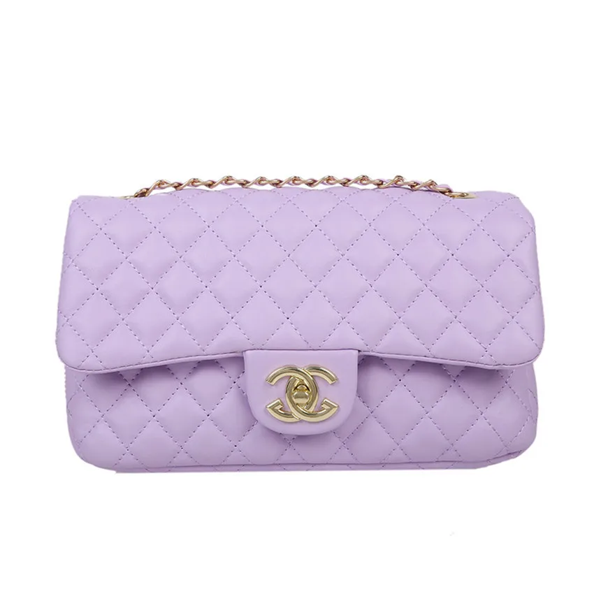 

2021 Fashion Bags For Women Lades Bag Woman Shoulder Bags