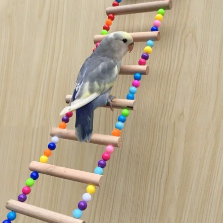4`3J8NTHAR6XY7KEY)M6F`T.png