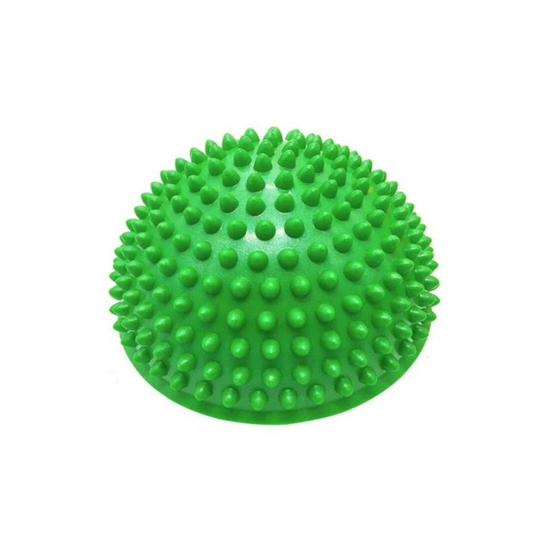 Массажный мяч для стоп. Мяч для массажа стоп. Мяч для массажа ног. Мяч Ежик массажный. Колючий мячик для массажа.