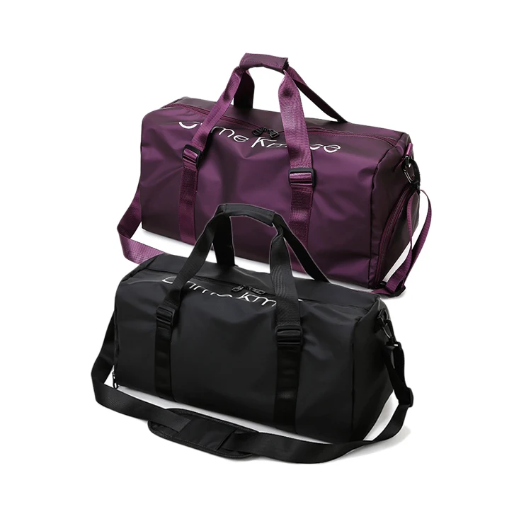 

Classic and durable hand luggage, high-quality sports goods