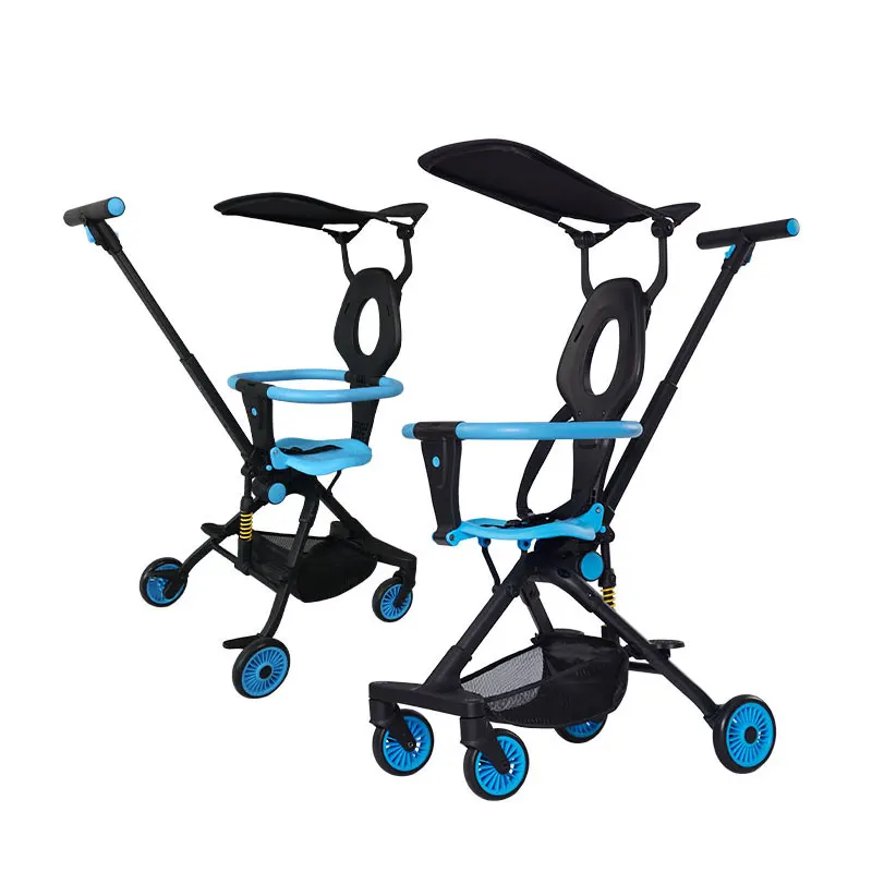 

Baby Products Of All Types Voiture Mima Stroller, Reborn Baby Folding Doll Stroller Set\