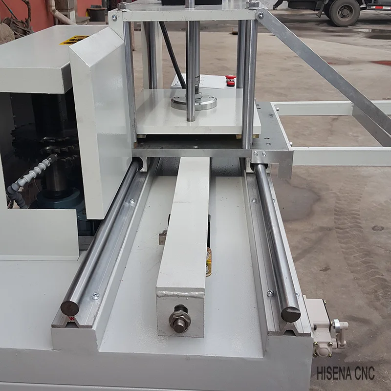 end-milling-4