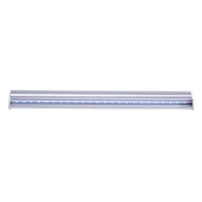 

AC110V-240V 300MM LED T5 integrated disinfection lamp Portable UV Light