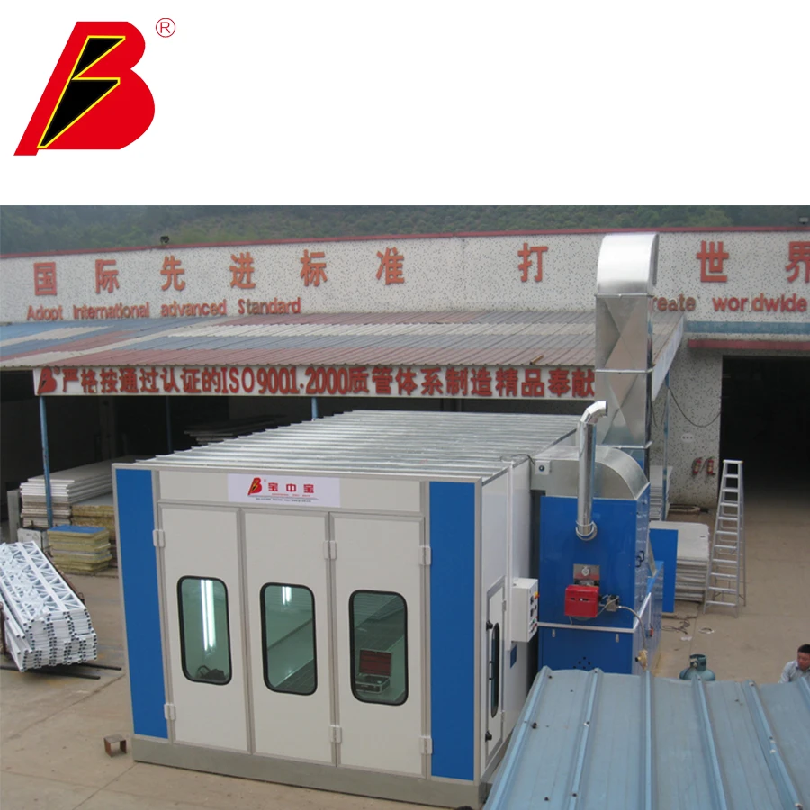 Mobile Spray Booth In China Buy Mobile Spray Booth,Used Spray Booth For Sale,Prep Station