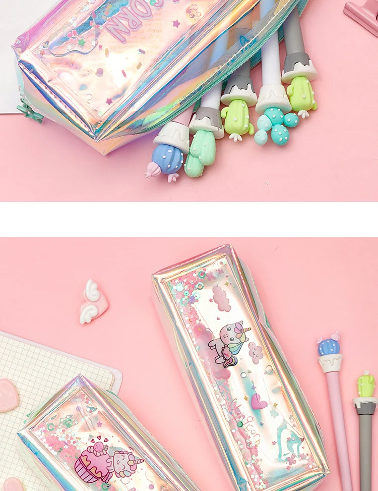 pen bag (8).jpg
