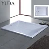 Outdoor Whirlpool Bath Tubs Prices_big hot tub for Dubai_bathtub prices for five star hotel construction