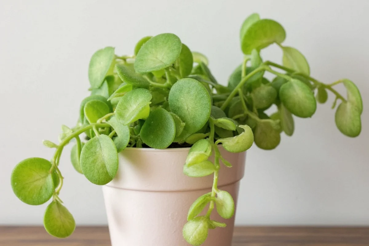 how much water should a jade plant get