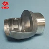 Die casting products processing, semi - finished processing, rough processing