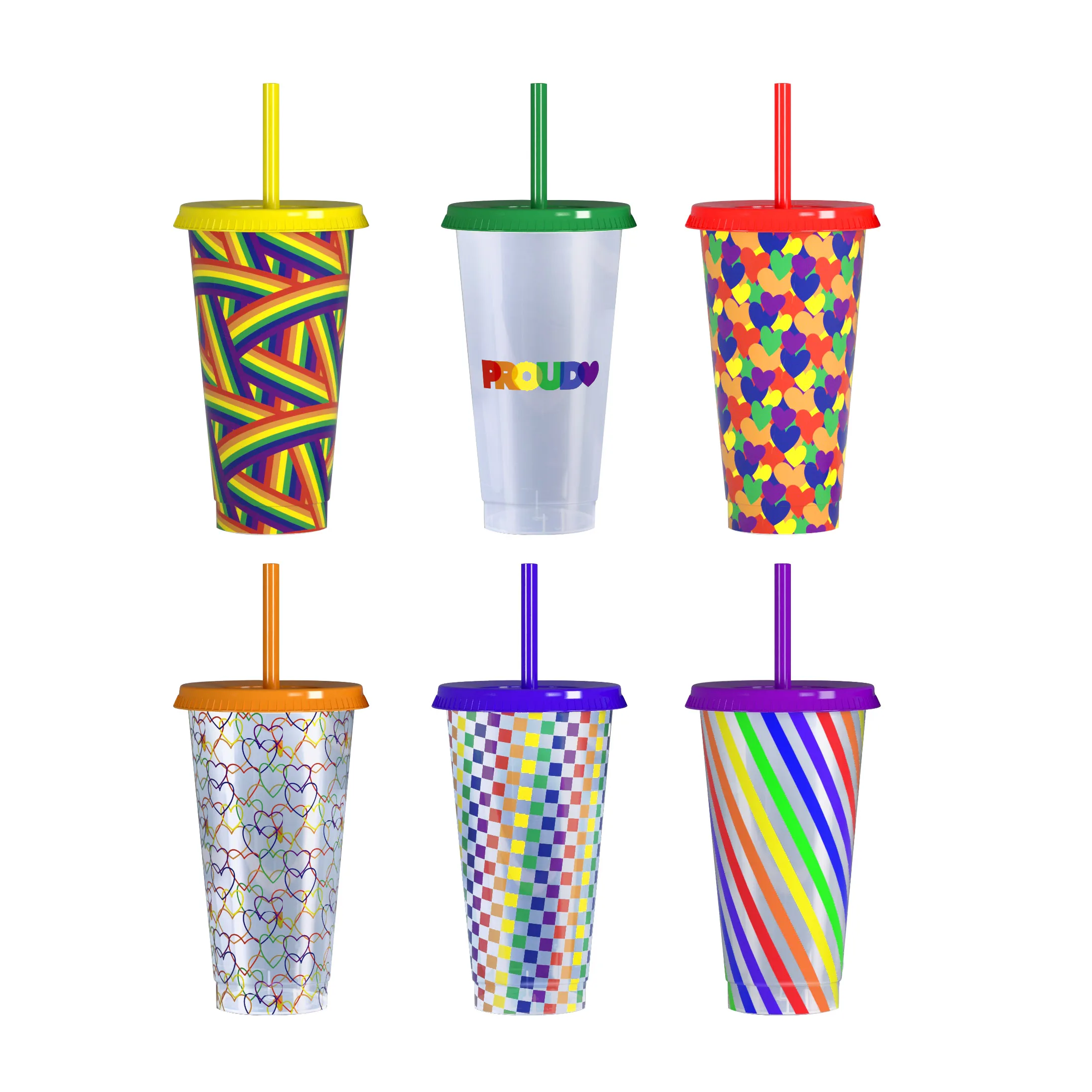 

Color changing cups customized color acceptable color changing cups and mugs