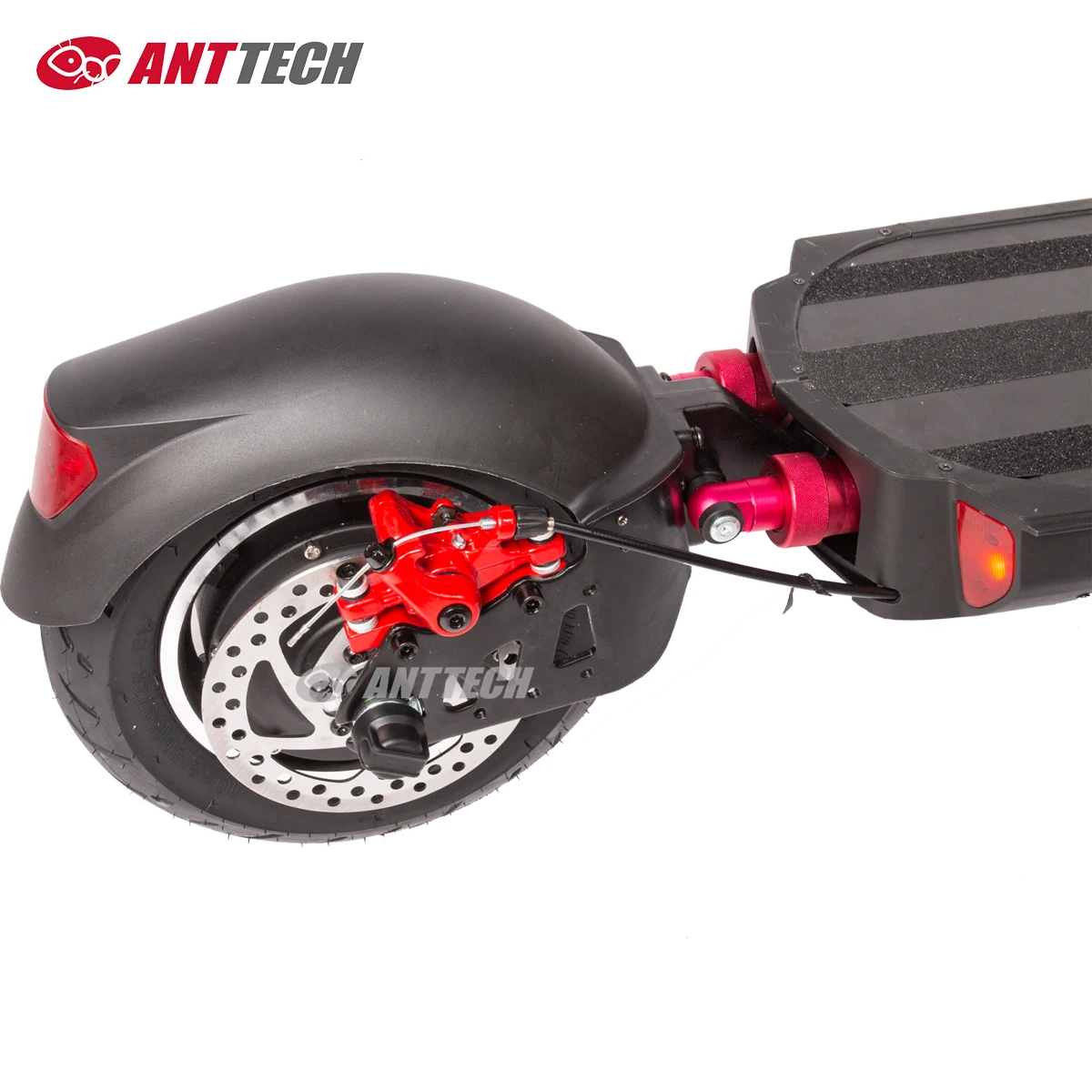 Superior Quality 800w 52v 48km/h Max Load 120kg Lightweight Adult