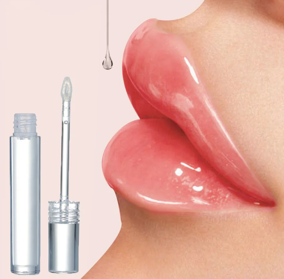 

Trending products best lip plumper lip plumper device collagen lip plumper, Clear