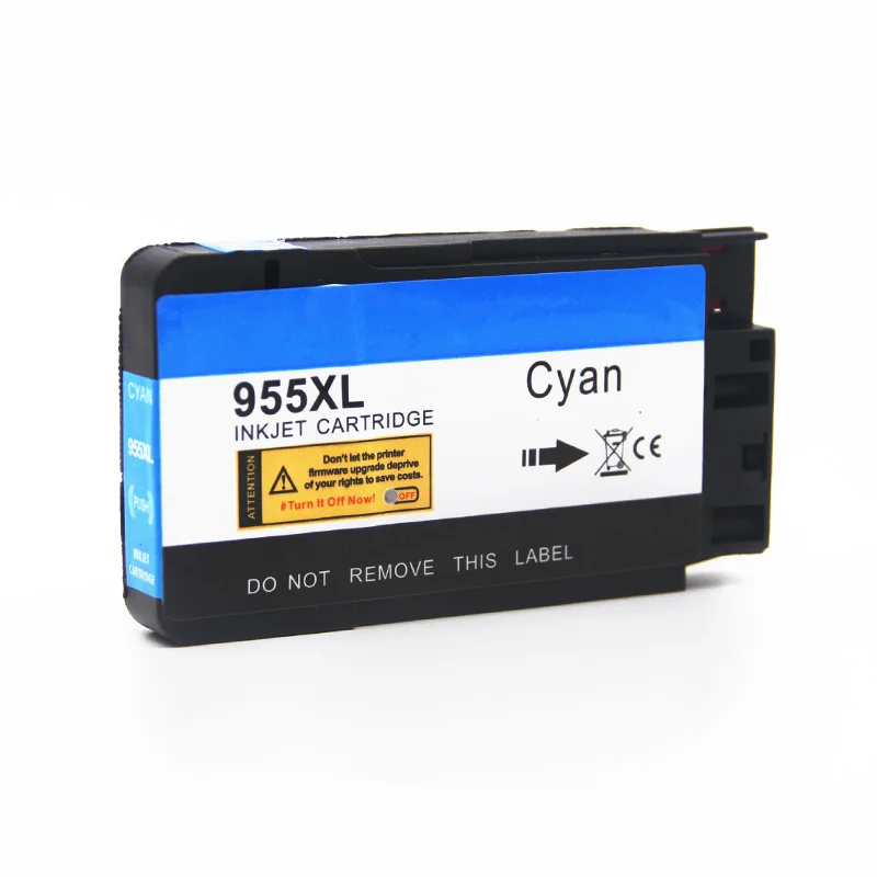 955 05.jpg