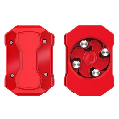

can opener manual, Custom color