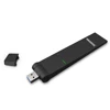 USB WiFi Adapter Dongle, Winstars WiFi Adapter USB Wireless Network Adapter 2.4G & 5G 1300Mbps Wireless AC Dongle
