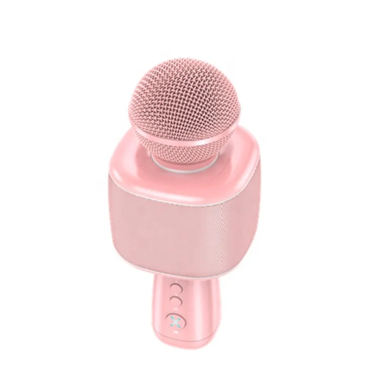 

AsperX Chinese Suppliers Latest Wireless Micro Usb Microphone Professional