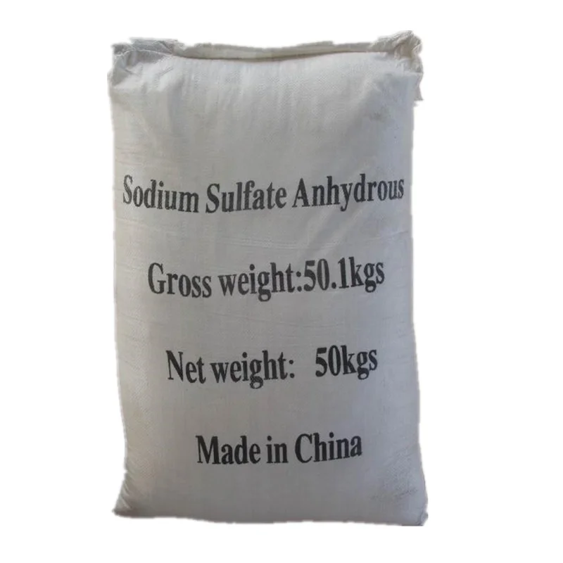 Shop Sodium sulfate-Detailed Image 3