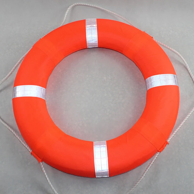 Life Buoys 5