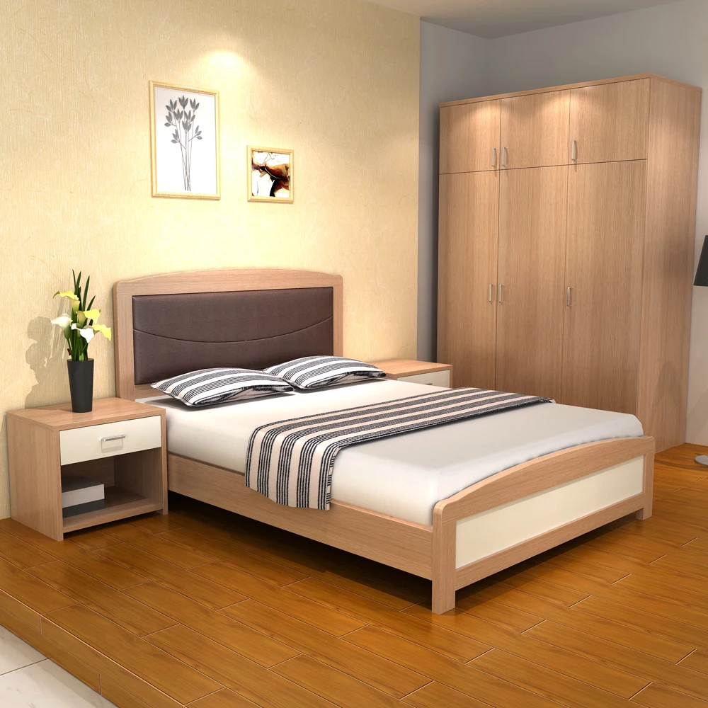 Bedroom Furniture Low Price