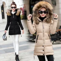 

Customize Heated Casual Fashion Sublimated Print Women Jackets Casual Womens Jackets and Coats parka Jackets Woman