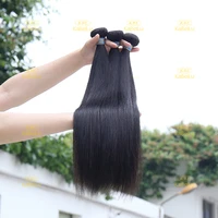 

KBL wholesale china human suppliers brazilian hair weave virgin 40 inches,mink brazilian hair bundles,brazilian human hair weave