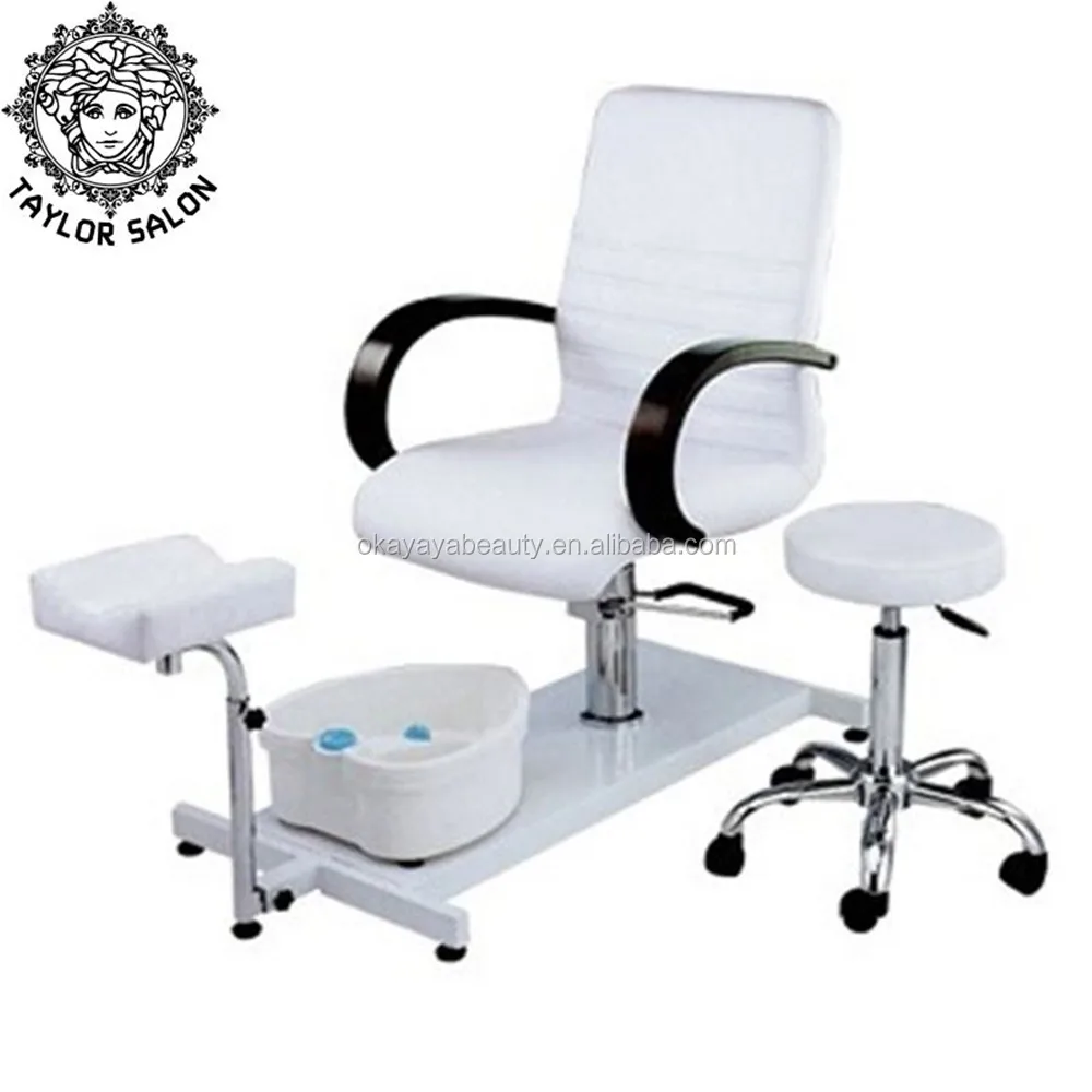 

pedicure massage chair spa pedicure chairs and basins cheap pedicure chairs, Diverse optional