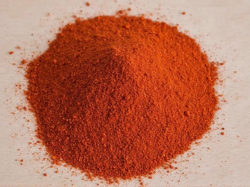 Best Bird's Eye Chilli Substitutes: Heat-Matched Alternatives