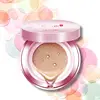 Makeup Base Best Liquid Foundation For Dry Skin Cc Cream Bb Cream