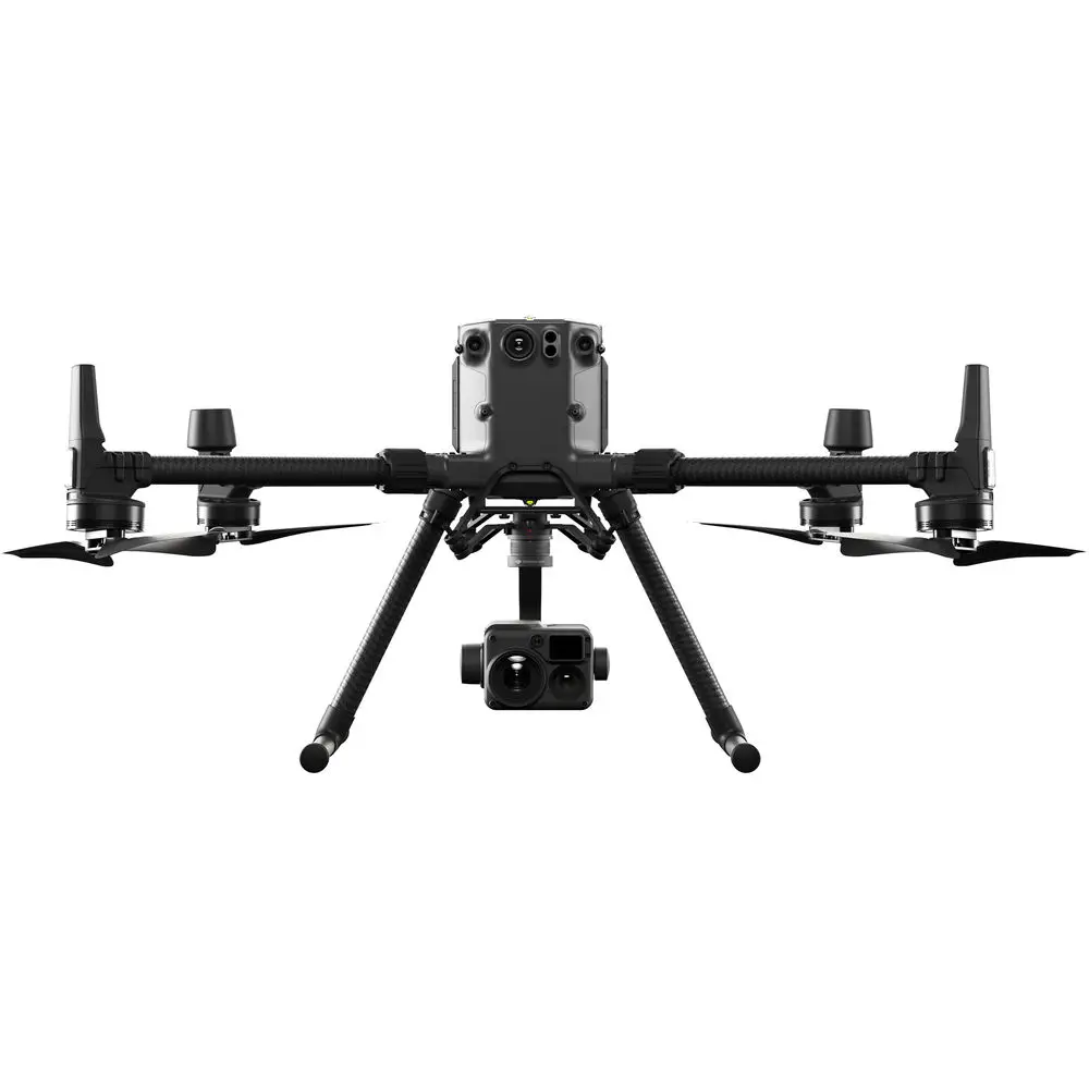 

Latest Model Original Matrice 300 RTK Industrial Drone for Security Surveying Mapping