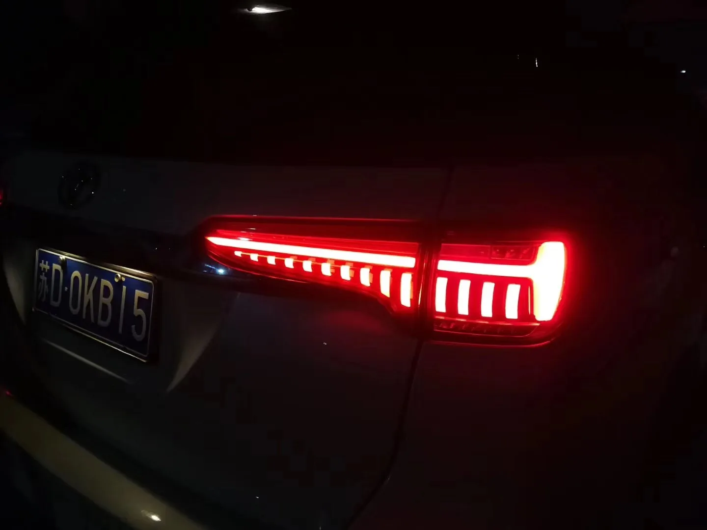 WeChat Image_201.jpg