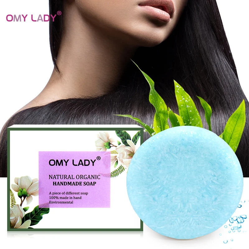 

omy lady100g Collagen Snail Whitening Soap Skin Care Whitening Anti Aging Anti Acne Brightening Soaps for Face Body