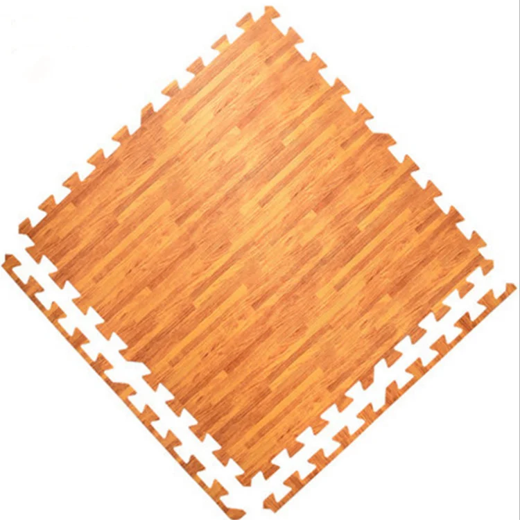 Wholesale Products Interlocking Eva Foam Floor Protection Floor Mat Tiles Buy Eva Foam Floor