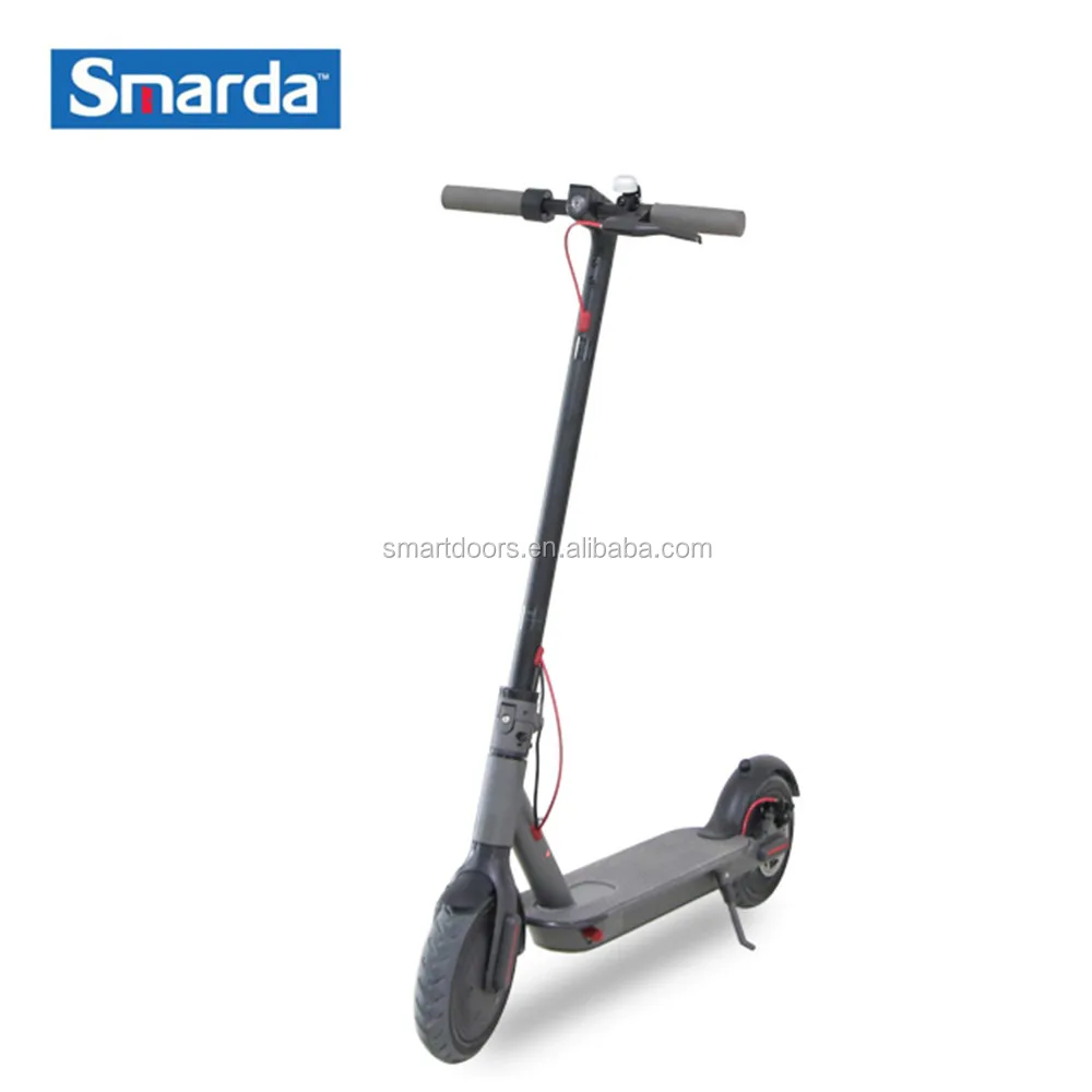 

scooter Secondhand electricity gas honda scooters for adults electric scooter price china, Black/white