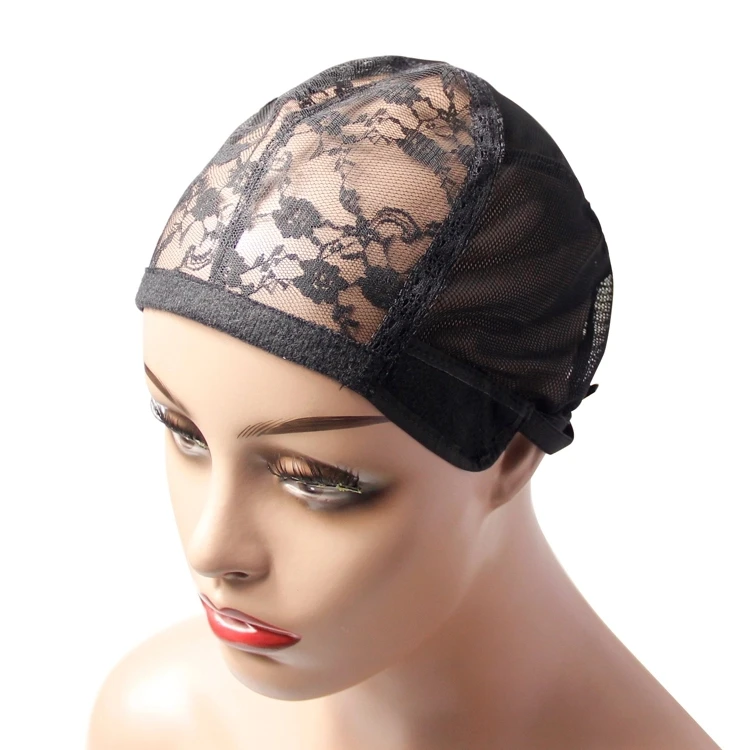lace cap (3)_