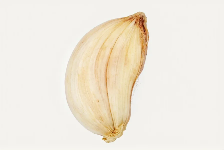 Clove of Garlic: Definition, Measurements & Uses