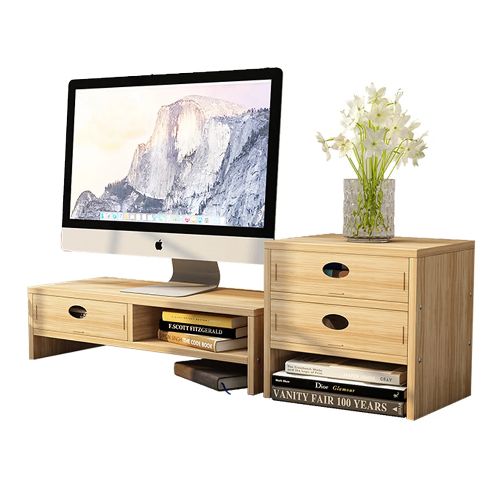 Venta al por mayor repisas de madera para tv-Compre online los mejores