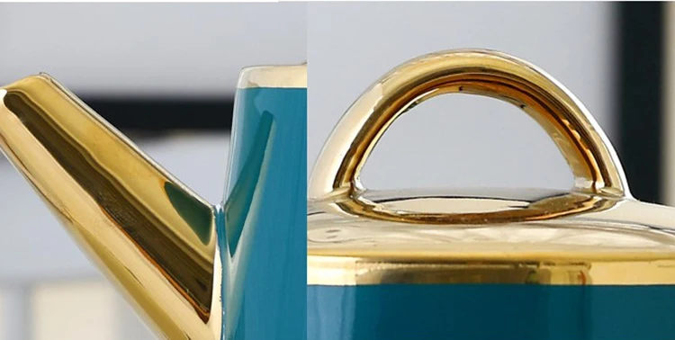 tea sets with teapot.JPG