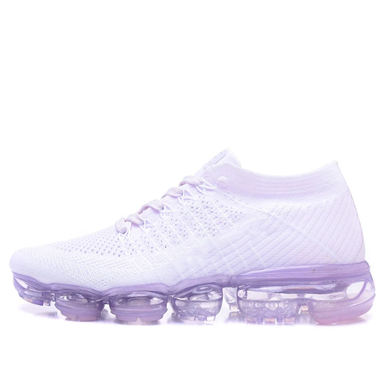 marcas de tenis esportivos