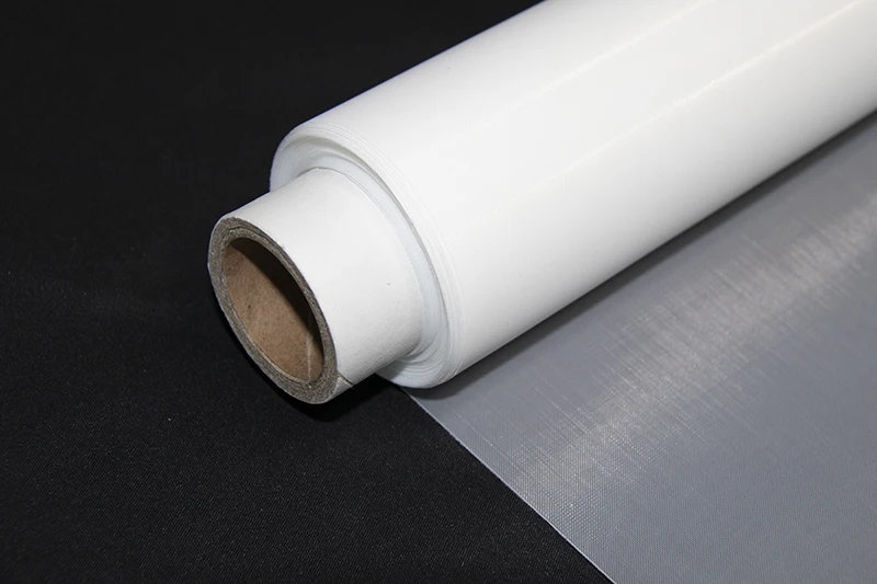 3 Micron 1500 Micron Food Grade Polyamide Nylon Filter Mesh Fabric