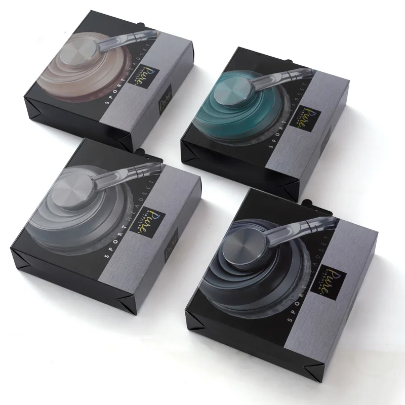 

Mh7 Wireless Headphones Foldable Stereo Earphones Mic Rophone Support Tf Card Wileress Headsets Pc Sport Headset Gamer Gaming