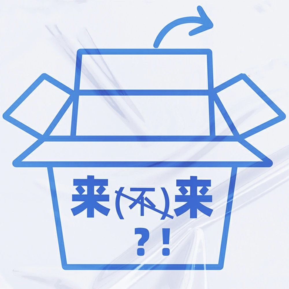 Semi,photographer model servic