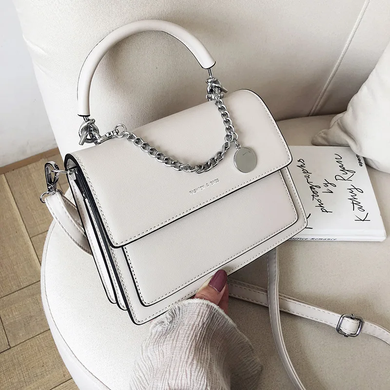 

Famous Brands Luxury Handbags Women Handbags Tote Leather Shoulder Bag for Women Top Quality Crossbody Purses And Hand bags