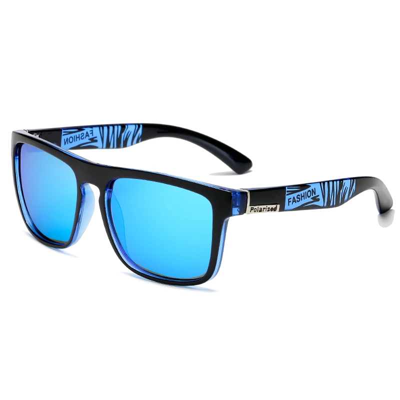 driving outdoor fashion eyeglass eyeglasses yewear UV 400 sports Sunglasses 2019 Men Eyewear Sun Glasses Sunglasses for man