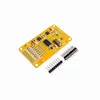Upgraded version of ADS1256 special 24 bit ADC8 channel AD module high precision ADC data acquisition