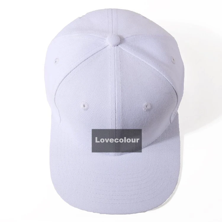 cap-075-1