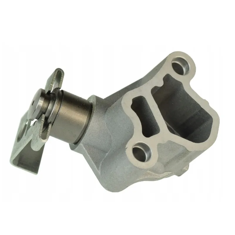 Ea8 1 8t 2 0t Engine Timing Chain Tensioner 06hab 06hn 06ht 06kk Buy Tensioner Product On Alibaba Com