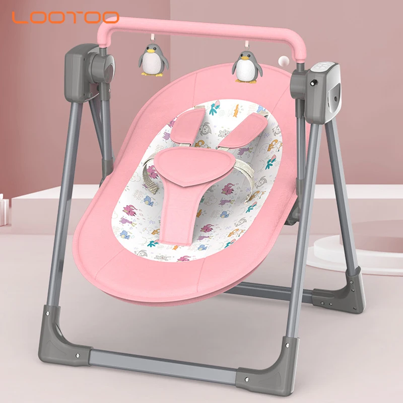 baby swing chair sale