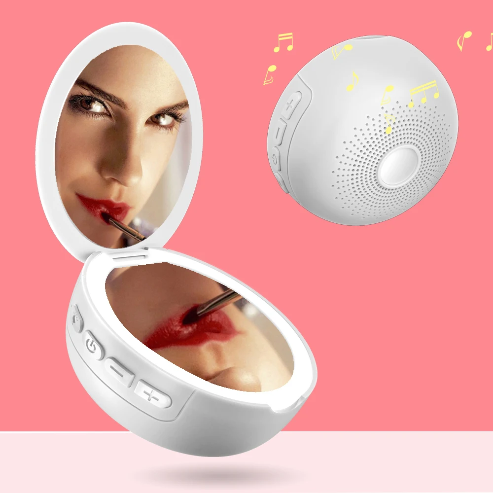 

Makeup Desk Lamp Table Light Desk Lamp LED Makeup Mirror Lamp