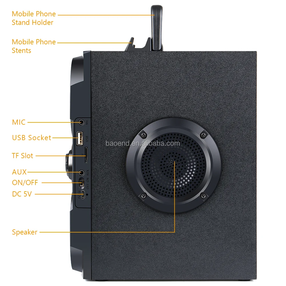 bluetooth speaker-3.png
